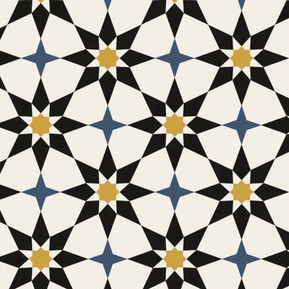Soleil Peel and Stick Wallpaper - Tempaper